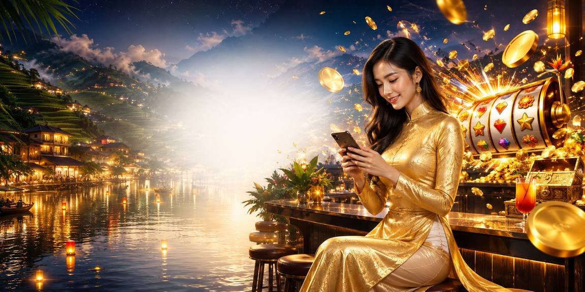 777m Quy định sử dụng dịch vụ tại 777m